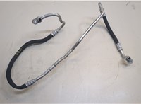  Трубка кондиционера BMW X5 F15 2013-2018 20659242 #1