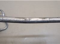  Трубка кондиционера BMW X5 F15 2013-2018 20659242 #2