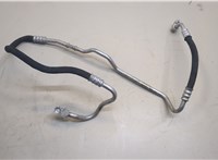  Трубка кондиционера BMW X5 F15 2013-2018 20659242 #3