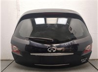 90500AQ000 Замок багажника Infiniti FX 2002-2009 11533745 #1