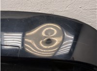 90500AQ000 Замок багажника Infiniti FX 2002-2009 11533745 #2