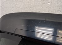 90500AQ000 Замок багажника Infiniti FX 2002-2009 11533745 #3