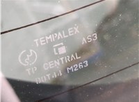 90500AQ000 Замок багажника Infiniti FX 2002-2009 11533745 #4