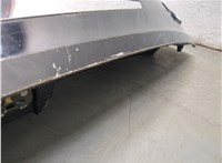 90500AQ000 Замок багажника Infiniti FX 2002-2009 11533745 #5