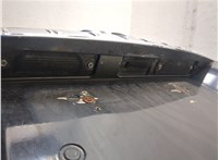 90500AQ000 Замок багажника Infiniti FX 2002-2009 11533745 #6