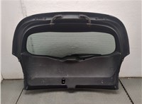 90500AQ000 Замок багажника Infiniti FX 2002-2009 11533745 #7