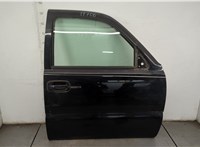 19245507 Ручка двери наружная Chevrolet Tahoe 1999-2006 11533759 #1