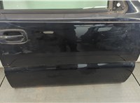 19245507 Ручка двери наружная Chevrolet Tahoe 1999-2006 11533759 #2