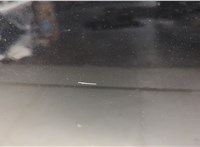 19245507 Ручка двери наружная Chevrolet Tahoe 1999-2006 11533759 #4