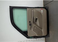 19245507 Ручка двери наружная Chevrolet Tahoe 1999-2006 11533759 #5