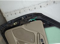 19245507 Ручка двери наружная Chevrolet Tahoe 1999-2006 11533759 #7