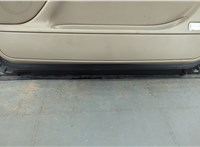 19245507 Ручка двери наружная Chevrolet Tahoe 1999-2006 11533759 #8