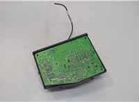 15802491 Блок управления бортовой сети (Body Control Module) Hummer H3 20659244 #2