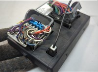 15802491 Блок управления бортовой сети (Body Control Module) Hummer H3 20659244 #4