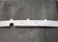 620901JA0A Абсорбер бампера (пенопласт) Nissan Quest 2010-2018 20659247 #1