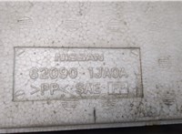 620901JA0A Абсорбер бампера (пенопласт) Nissan Quest 2010-2018 20659247 #5