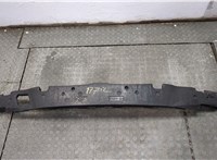 51117200709 Абсорбер бампера (пенопласт) BMW 5 F10 2010-2017 20659253 #1