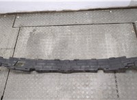 51117200709 Абсорбер бампера (пенопласт) BMW 5 F10 2010-2017 20659253 #3