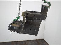 GV6Z16055A Лонжерон кузовной Ford Escape 2015-2019 20659254 #3