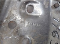 GV6Z16055A Лонжерон кузовной Ford Escape 2015-2019 20659254 #4