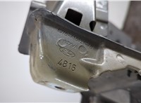 GV6Z16055A Лонжерон кузовной Ford Escape 2015-2019 20659254 #5