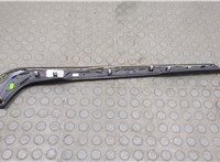 Пластик центральной консоли Ford Edge 2015-2018 20659259 #3