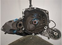 КПП 6-ст.мех. (МКПП) Saab 9-3 2002-2014 20659257 #1