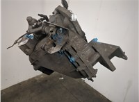 КПП 6-ст.мех. (МКПП) Saab 9-3 2002-2014 20659257 #4