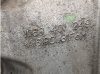 24007606392 КПП - автомат (АКПП) 4х4 BMW X5 E70 2006-2013 20659260 #3