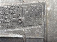 24007606392 КПП - автомат (АКПП) 4х4 BMW X5 E70 2006-2013 20659260 #7