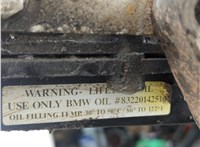 24007606392 КПП - автомат (АКПП) 4х4 BMW X5 E70 2006-2013 20659260 #8