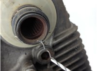 24007606392 КПП - автомат (АКПП) 4х4 BMW X5 E70 2006-2013 20659260 #9