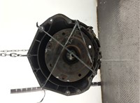 24007606392 КПП - автомат (АКПП) 4х4 BMW X5 E70 2006-2013 20659260 #1