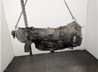24007606392 КПП - автомат (АКПП) 4х4 BMW X5 E70 2006-2013 20659260 #11