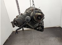 24007606392 КПП - автомат (АКПП) 4х4 BMW X5 E70 2006-2013 20659260 #12