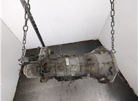 24007606392 КПП - автомат (АКПП) 4х4 BMW X5 E70 2006-2013 20659260 #13