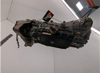 24007606392 КПП - автомат (АКПП) 4х4 BMW X5 E70 2006-2013 20659260 #15