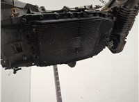 24007606392 КПП - автомат (АКПП) 4х4 BMW X5 E70 2006-2013 20659260 #16