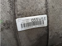 24007606392 КПП - автомат (АКПП) 4х4 BMW X5 E70 2006-2013 20659260 #17