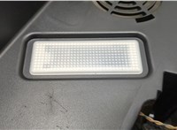 Пластик панели торпеды BMW 5 F10 2010-2017 20659262 #3