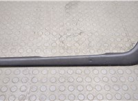 Пластик центральной консоли Ford Edge 2015-2018 20659264 #1