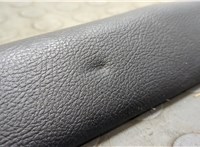 Пластик центральной консоли Ford Edge 2015-2018 20659264 #2