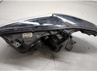 DS7Z13008A, DS7Z13008ACP Фара (передняя) Ford Fusion 2012-2016 USA 20659266 #2