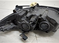 DS7Z13008A, DS7Z13008ACP Фара (передняя) Ford Fusion 2012-2016 USA 20659266 #3