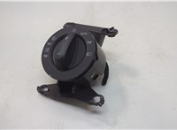 4F1941531E Переключатель света Audi Q7 2005-2015 20659267 #1