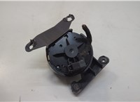 4F1941531E Переключатель света Audi Q7 2005-2015 20659267 #2