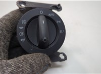 4F1941531E Переключатель света Audi Q7 2005-2015 20659267 #3