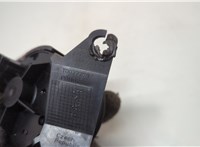 4F1941531E Переключатель света Audi Q7 2005-2015 20659267 #4