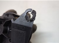 4F1941531E Переключатель света Audi Q7 2005-2015 20659267 #5