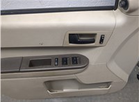 Стекло боковой двери Ford Escape 2007-2012 11533781 #6